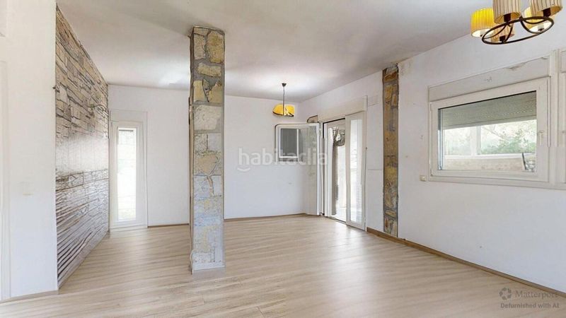 Foto bd7abb42-1dee-4c28-9418-32196d00e8d0. Haus mit parking pool in Cuarte de Huerva