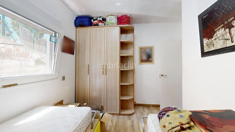 Foto d1307adf-41e9-48ad-9e23-8e3e0d71791f. Haus mit parking pool in Cuarte de Huerva