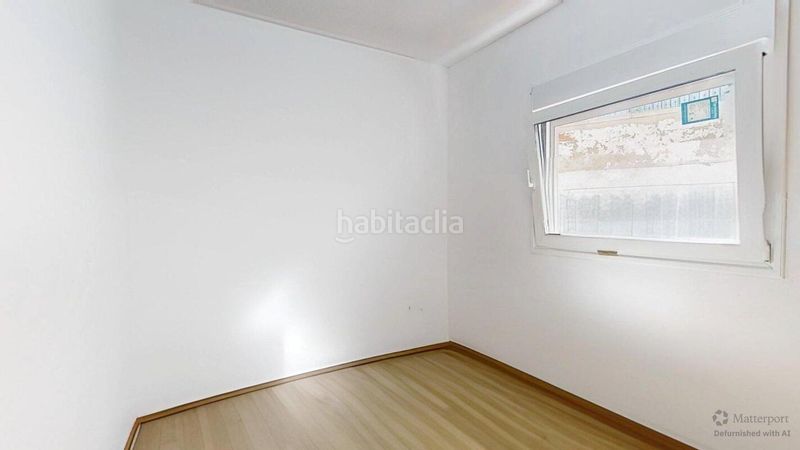 Foto d3ec71f0-e996-4d6f-b826-c3fe3d1184f7. Haus mit parking pool in Cuarte de Huerva