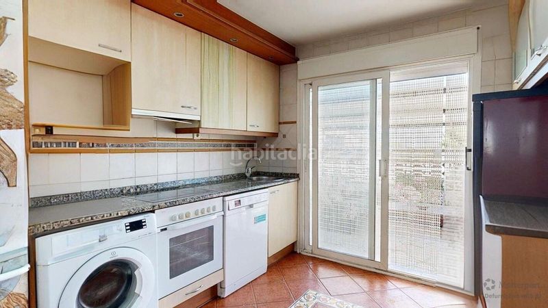 Foto d8fd5ccb-cbed-4f3e-a080-cc1b489a414c. Haus mit parking pool in Cuarte de Huerva