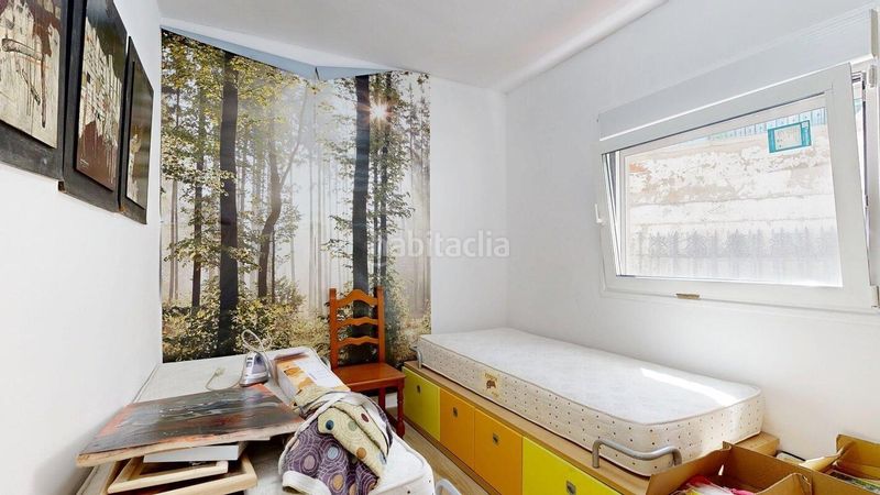 Foto db7e9941-04b2-4fab-ac71-554261662986. Haus mit parking pool in Cuarte de Huerva