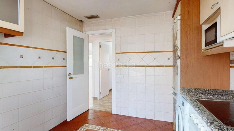Foto eab32cc8-0a80-480c-bdcc-87d486046ca3. Haus mit parking pool in Cuarte de Huerva
