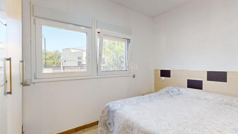 Foto f5b5de4f-9aee-42ee-b366-34adccecf61f. Haus mit parking pool in Cuarte de Huerva