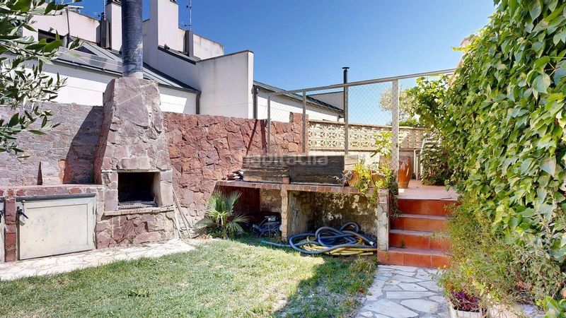 Foto f941f754-59a6-48d6-aa31-834bdac7cebc. Haus mit parking pool in Cuarte de Huerva