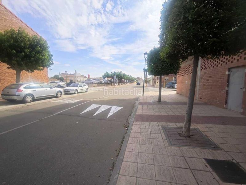 Foto 0df8da19-af25-4af4-8f1c-c07eb2250f4d. Dúplex amb aparcament a Muela (La)