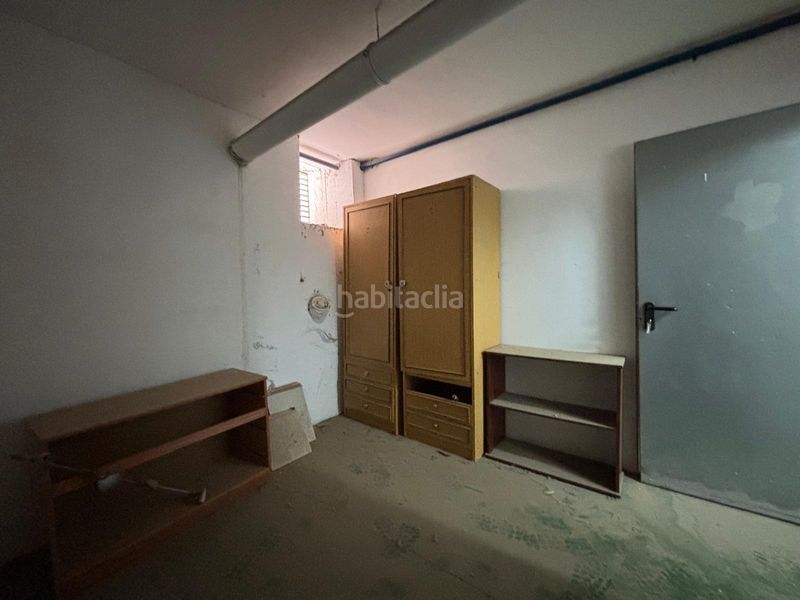Foto 0282bdd2-a408-4f47-b54a-b78fa6178b05. Pis amb aparcament a Fuentes de Ebro