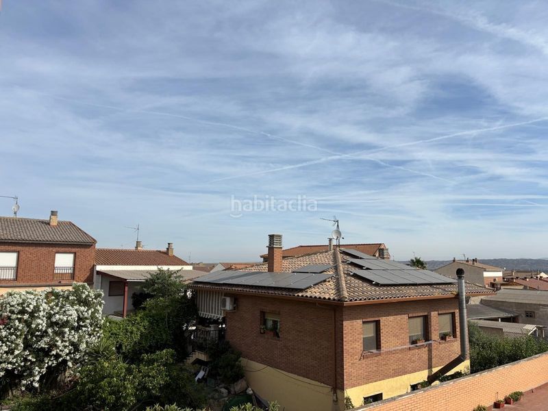 Foto 0f155032-1994-4136-948c-ff19eb159591. Pis amb aparcament a Fuentes de Ebro
