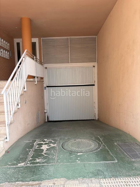 Foto 23961ee0-9378-4759-92e0-1172659db657. Pis amb aparcament a Fuentes de Ebro