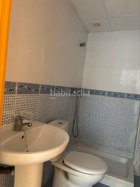 Foto 42547b25-aaa9-4dee-83e9-56688cbfff01. Pis amb aparcament a Fuentes de Ebro