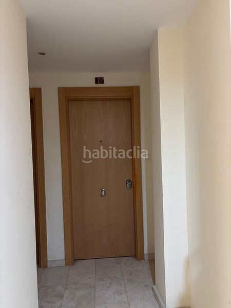 Foto 4b3a1d23-41e4-4bf1-b4a4-fe30dfe5ff03. Pis amb aparcament a Fuentes de Ebro