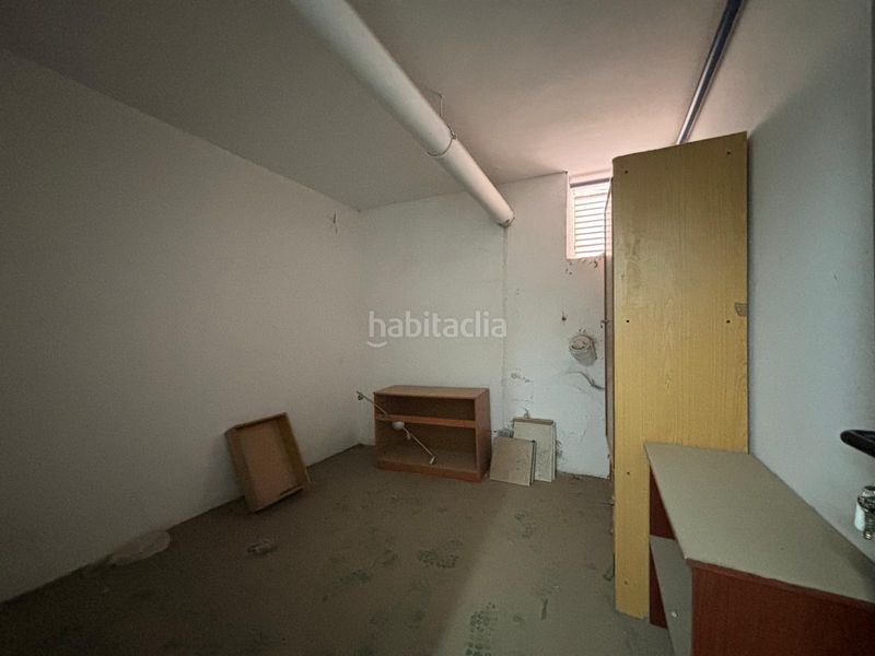 Foto 50cafd8c-e978-4089-a907-d08c24e4dbd5. Pis amb aparcament a Fuentes de Ebro