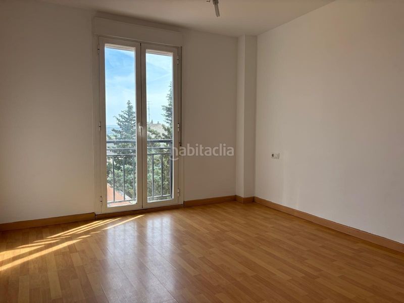 Foto 7da0b571-f621-4a5c-98ce-c22625fe8bf2. Pis amb aparcament a Fuentes de Ebro
