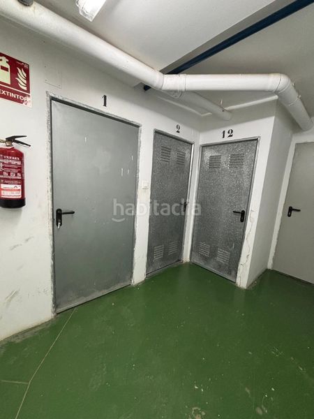 Foto 7f1f4519-73a2-4d0d-8004-12ff39d534b9. Pis amb aparcament a Fuentes de Ebro