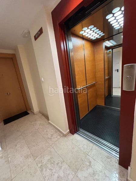 Foto c1024a20-7515-4a09-8307-9d25da828b18. Pis amb aparcament a Fuentes de Ebro