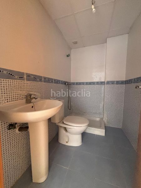 Foto d941f7fc-42bf-4910-b9b2-baa4c16b2f2d. Pis amb aparcament a Fuentes de Ebro