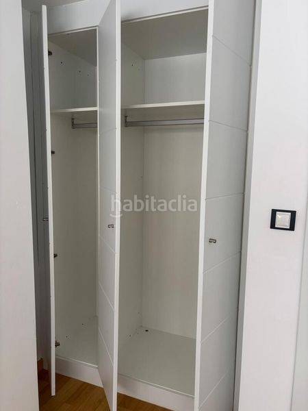 Foto 6a1ccf74-fe46-49a3-814e-ea5a4b3055a5. Pis a La Magdalena Zaragoza