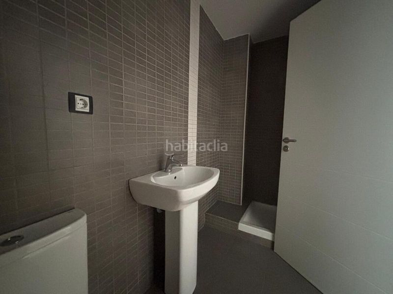 Foto b1a7d028-855b-4af0-8b1a-6a8cf920f1da. Pis a La Magdalena Zaragoza