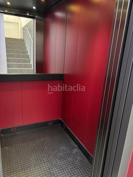 Foto bb12ca7e-9860-41b2-9d08-94066c5439dc. Pis a La Magdalena Zaragoza