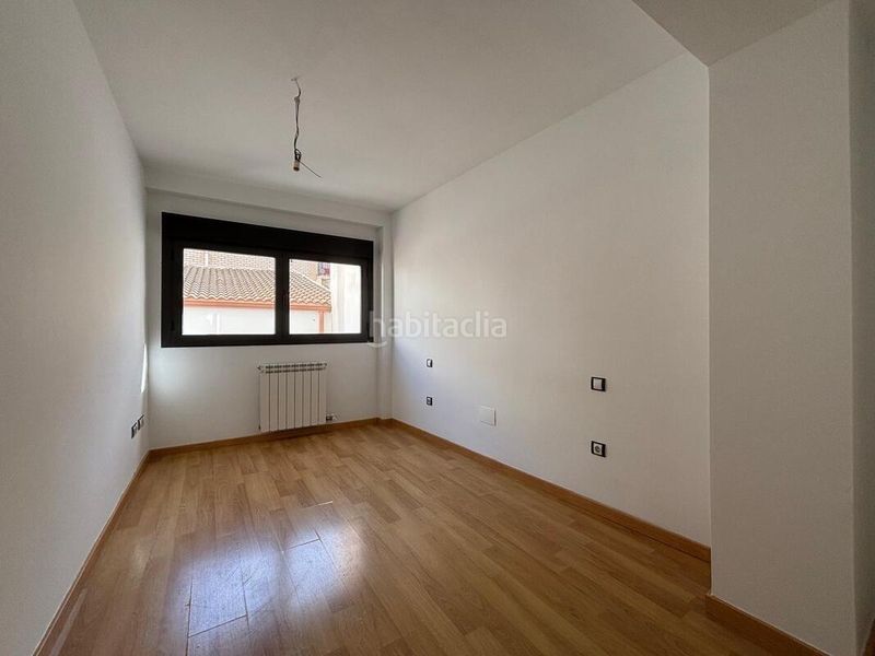 Foto e0be810a-b2d7-475b-a965-f3a6dd30a632. Pis a La Magdalena Zaragoza