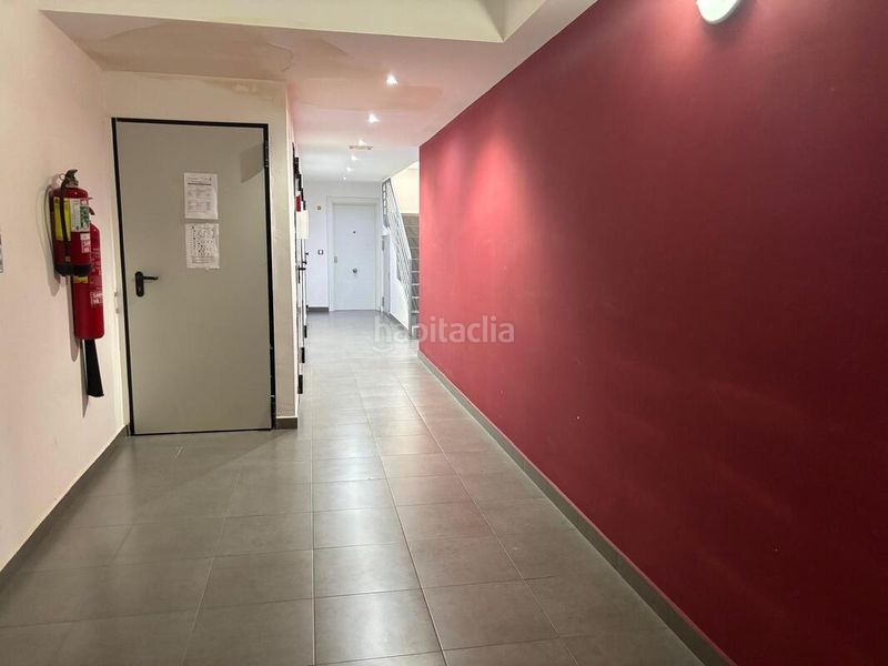 Foto fb5b0e9d-3438-40b6-8a95-7180cf8e6941. Pis a La Magdalena Zaragoza