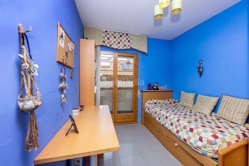 Foto dd348e36-7d9c-4a5e-9837-65b0508282e2. Casa adossada amb calefacció aparcament piscina a Calatayud