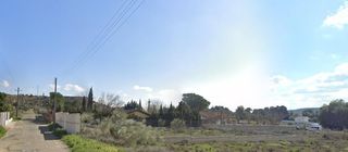 Residential Plot in Urbanizacion playas de chacon 37