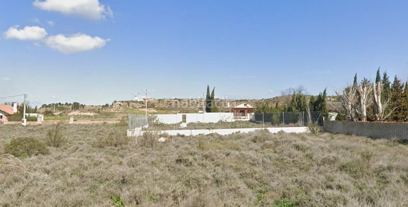 Foto 28ea6473-5b38-4eb7-ac35-b3f8b773069b. Terreno residenziale in urbanizacion playas de chacon 37 in Caspe