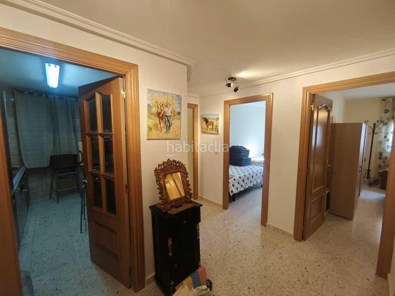 Foto c47d6efe-863d-4a5e-8f72-801f5b412a11. Àtic a Deza