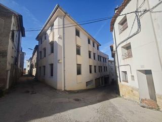 Appartamento  Calle eras