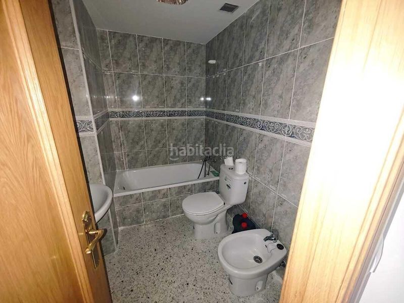Foto 0b686f48-5ee3-4cb1-ab11-88e5f4ec398c. Pis a Deza