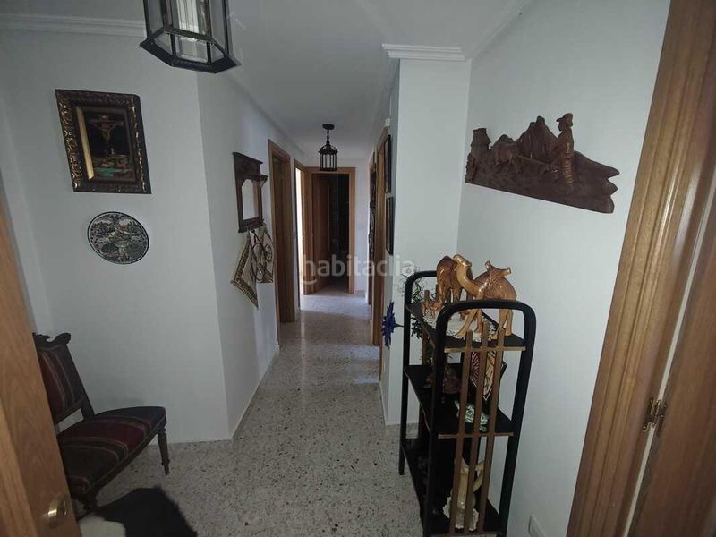 Foto 9154bfa4-b695-4912-a0a9-43b15113c8f9. Pis a Deza