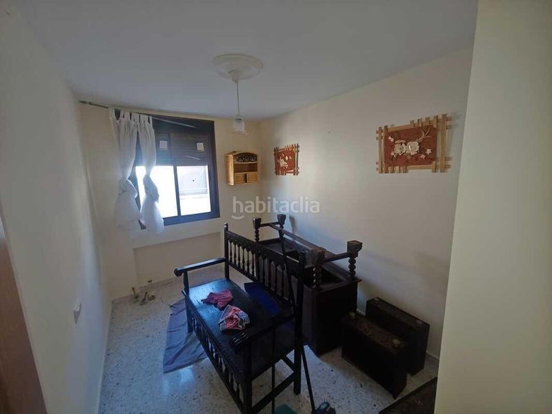Foto a14877dd-b601-4d4c-b75d-56106e9fd43e. Pis a Deza