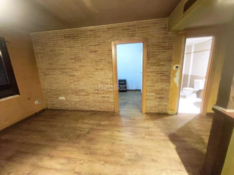 Foto 4621208b-02fa-4f16-9971-09e19edbc44a. Apartamento en Centro Calatayud