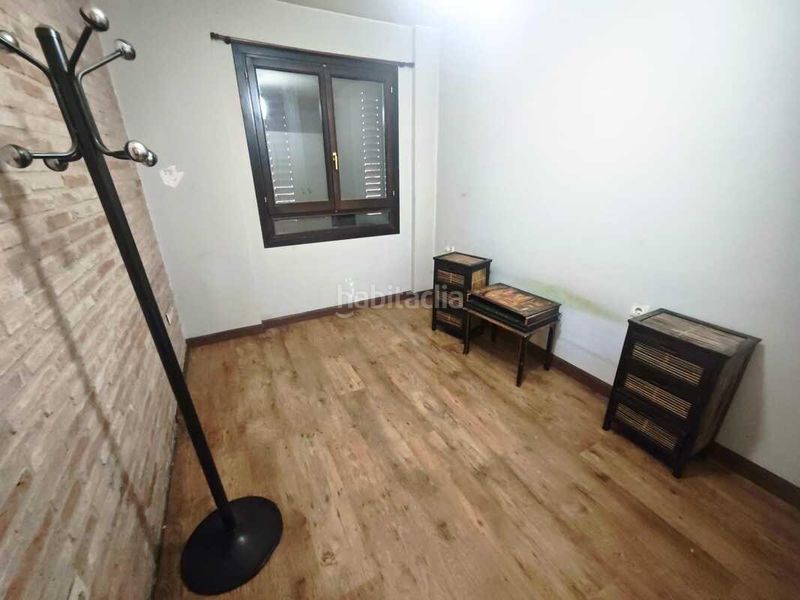 Foto 561c0db3-53d7-4c34-9fbb-f02b4e290eb8. Apartamento en Centro Calatayud