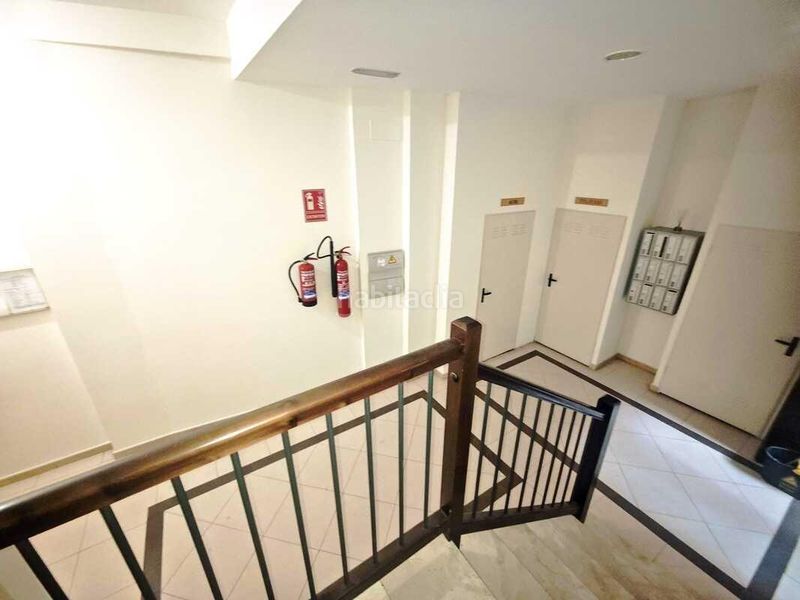 Foto 75f2246f-88da-4388-87de-fc584369940b. Apartamento en Centro Calatayud