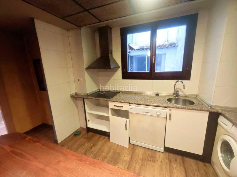 Foto 7d66cacd-c89a-482e-a9ff-50cf32251067. Apartamento en Centro Calatayud
