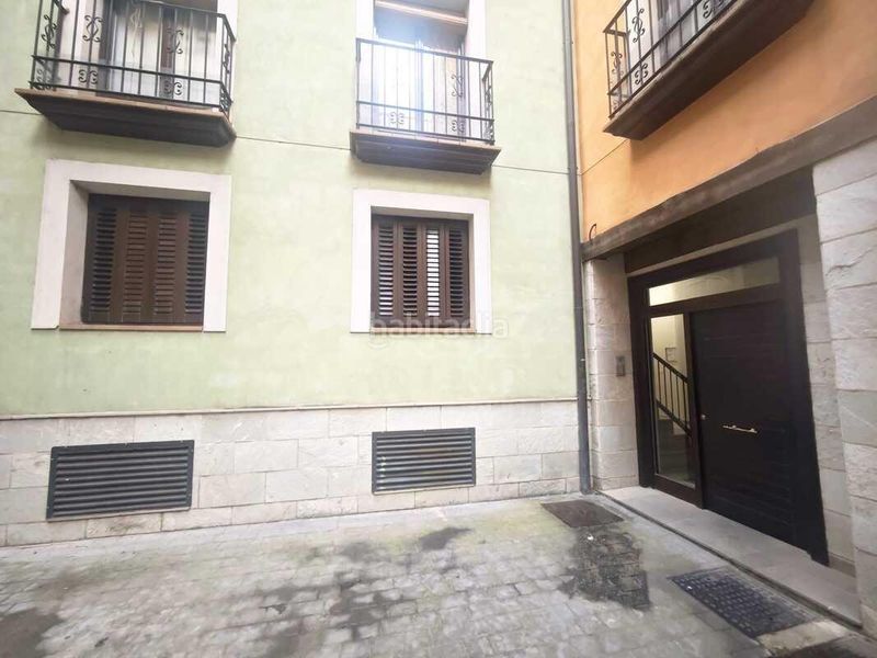Foto a2b6a794-7996-4caf-98b3-564cfc40a7a6. Apartamento en Centro Calatayud