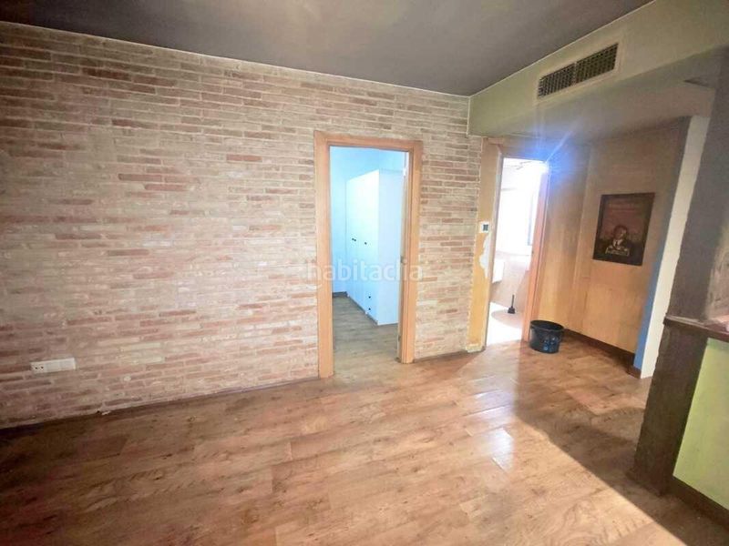 Foto a495ce5a-8d07-4551-977a-e8dee6a9b95f. Apartamento en Centro Calatayud