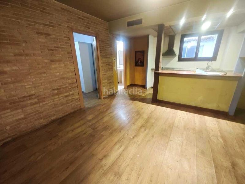 Foto b8d92876-33c9-4ea0-9826-4ea38cf1709e. Apartamento en Centro Calatayud