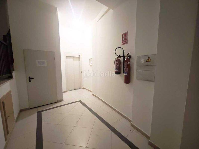 Foto d5c4e4fa-252c-423d-aa9e-6133472623f0. Apartamento en Centro Calatayud