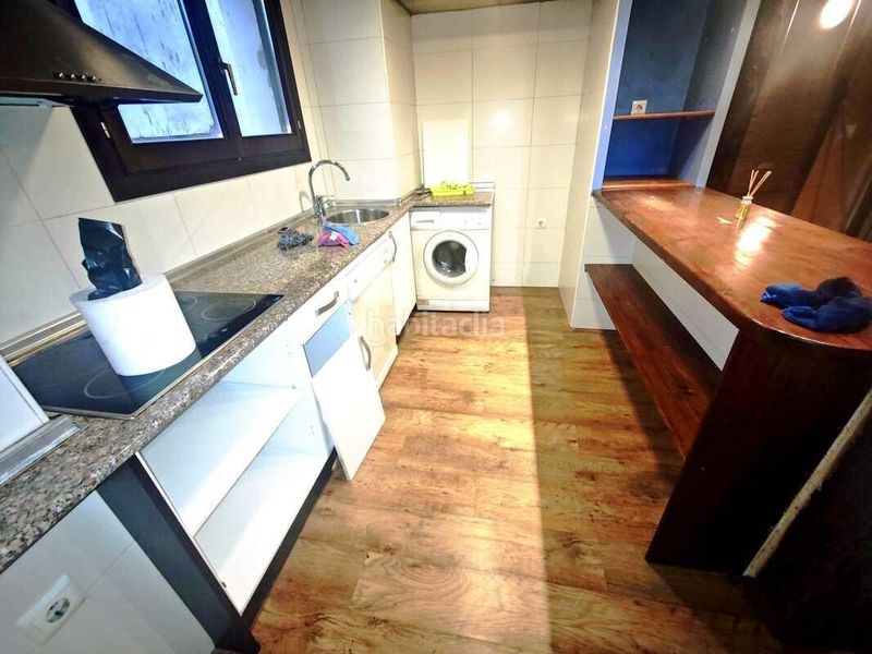 Foto d8eb06fa-9edf-414b-b65a-4e7f2eb5bdea. Apartamento en Centro Calatayud