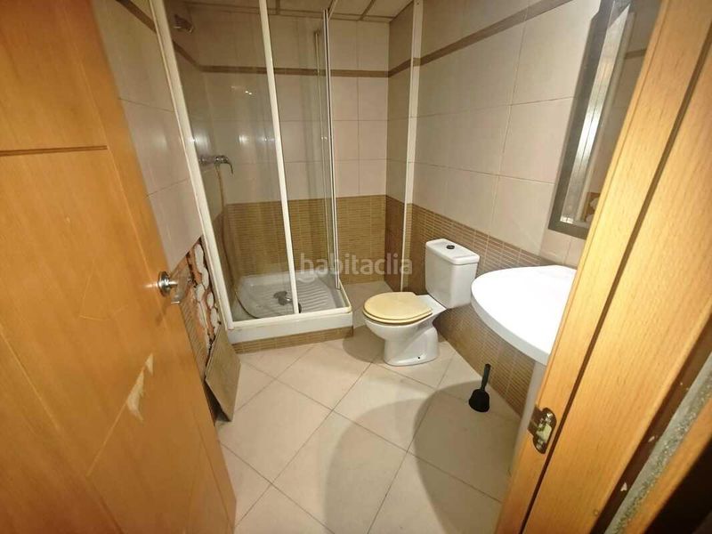 Foto f1b15e16-90cf-48c2-a546-e9649708e899. Apartamento en Centro Calatayud