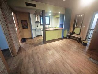 Piccolo appartamento  Calle rincon neveria