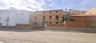 House in Carretera TORRES