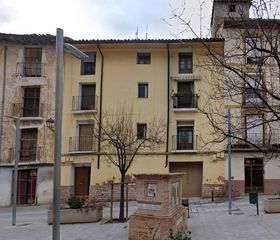 Appartamento  Plaza carmen
