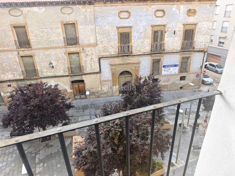 Foto 6c2f9245-62b6-4330-be40-ca51824766ad. Pis a Centro Calatayud
