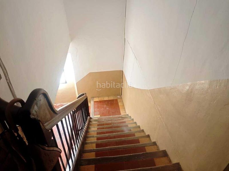 Foto 8c1bc69d-2af3-4f65-a9be-d081b8765c26. Pis a Centro Calatayud
