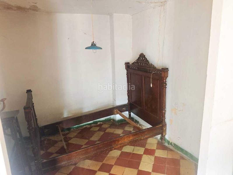 Foto a91047c1-5758-4f16-bf02-44a429367d8f. Pis a Centro Calatayud