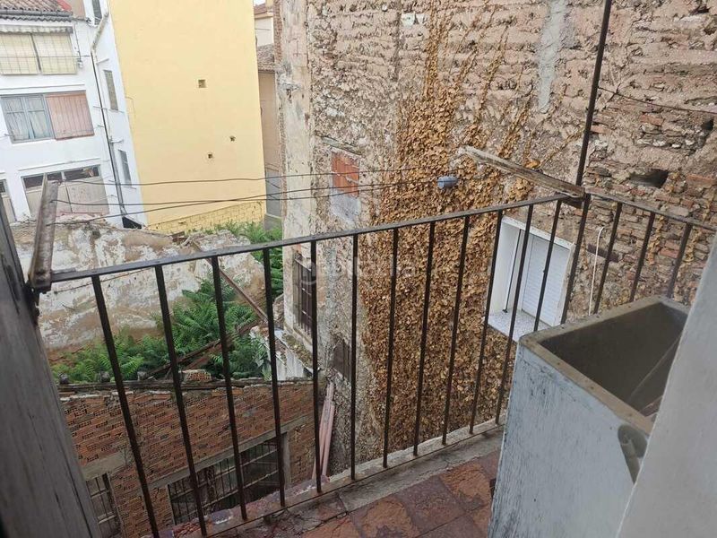 Foto e29a4b84-adf0-41e6-84e0-c1009b62ca66. Pis a Centro Calatayud