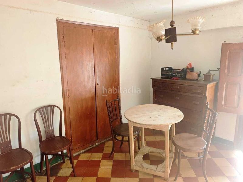 Foto e50be375-d6d5-4178-9ab5-e248b8bd82c6. Pis a Centro Calatayud